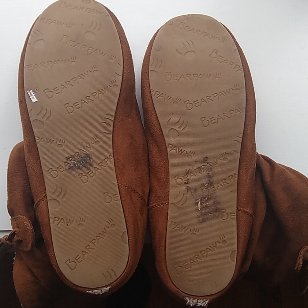 Shoes - Picture 3 of 3